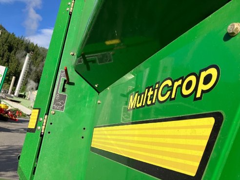John Deere 623MultiCrop 3511_L862511126_2 © GM Bilder