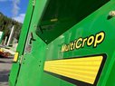John Deere 623MultiCrop 3511_L862511126_2 © GM Bilder