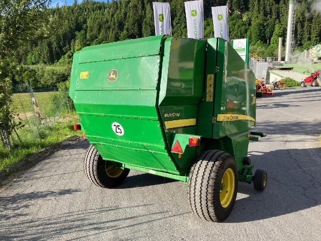 John Deere 623MultiCrop 3511_L862511126_3 © GM Bilder