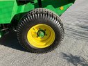 John Deere 623MultiCrop 3511_L862511126_5 © GM Bilder