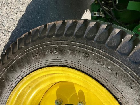 John Deere 623MultiCrop 3511_L862511126_6 © GM Bilder