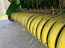 John Deere 623MultiCrop 3511_L862511126_7 © GM Bilder