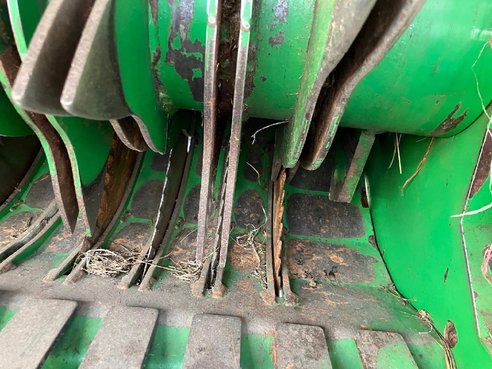 John Deere 623MultiCrop 3511_L862511126_9 © GM Bilder