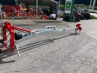 [3511-l862511161-0.jpg]