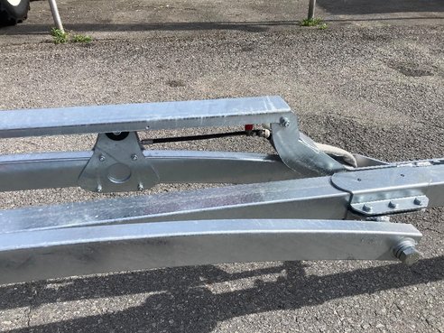 Vakutec THM - Profi 5m 3511_L862511161_6 © GM Bilder