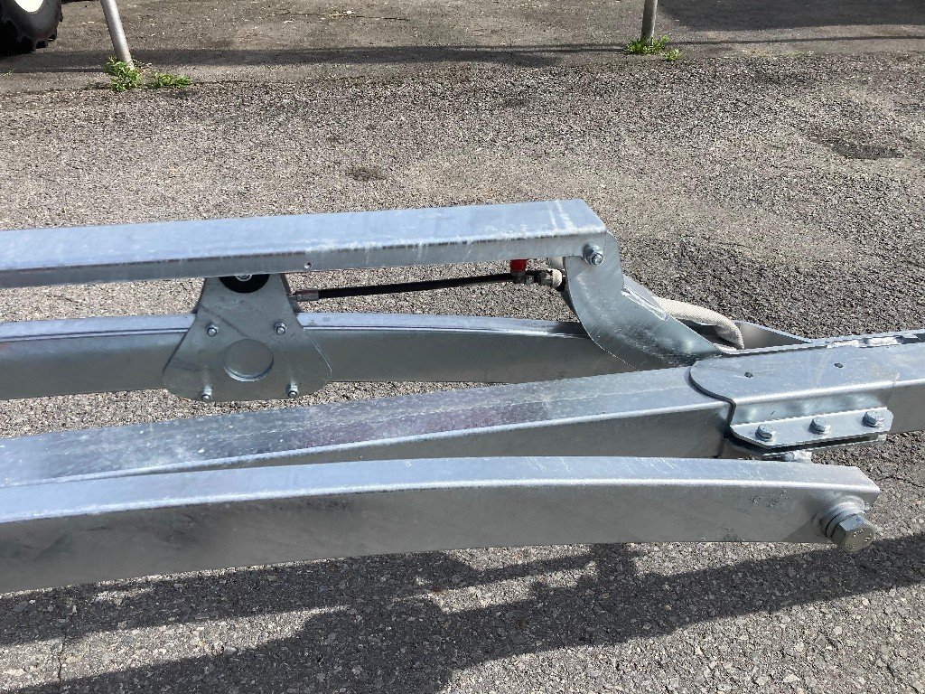 Vakutec THM - Profi 5m 3511_L862511161_6 © GM Bilder