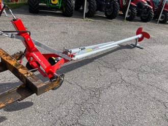 [3511-l862511162-0.jpg]