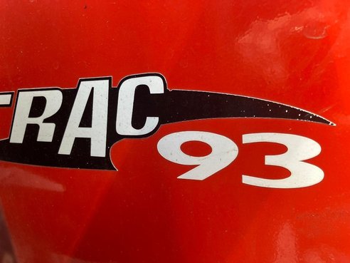 Lindner Geotrac 93 A 3511_L862511218_1 © GM Bilder