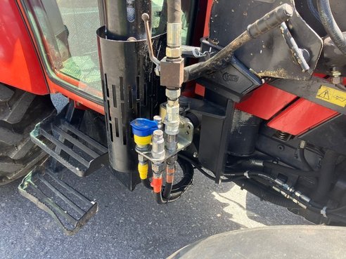 Lindner Geotrac 93 A 3511_L862511218_10 © GM Bilder