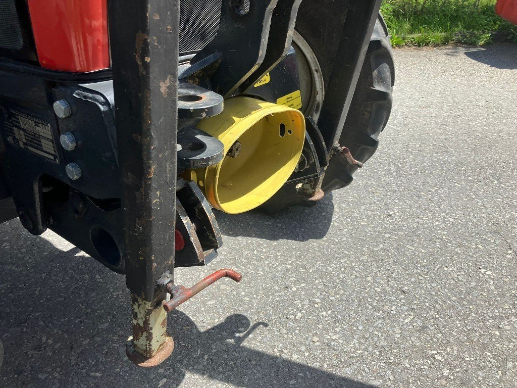 Lindner Geotrac 93 A 3511_L862511218_12 © GM Bilder