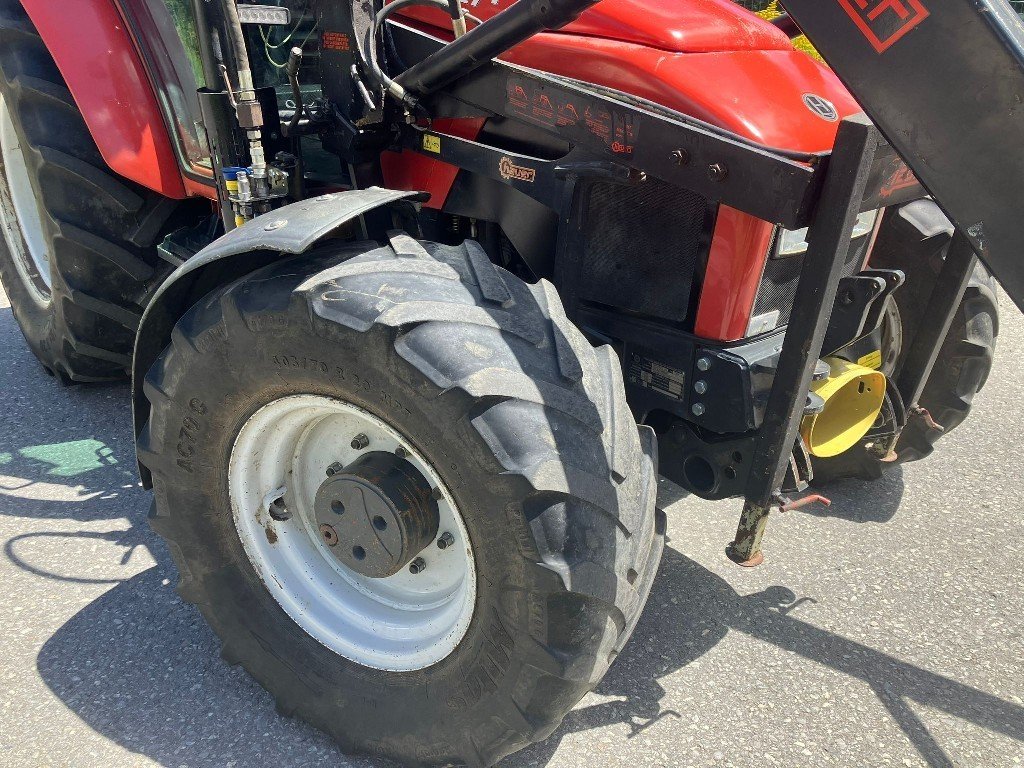 Lindner Geotrac 93 A 3511_L862511218_13 © GM Bilder