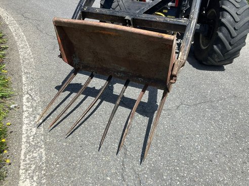 Lindner Geotrac 93 A 3511_L862511218_14 © GM Bilder