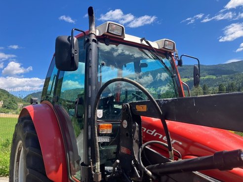 Lindner Geotrac 93 A 3511_L862511218_15 © GM Bilder