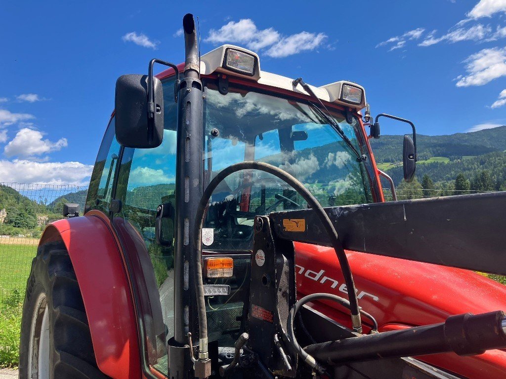 Lindner Geotrac 93 A 3511_L862511218_15 © GM Bilder