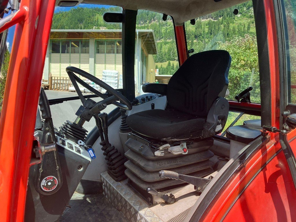 Lindner Geotrac 93 A 3511_L862511218_16 © GM Bilder