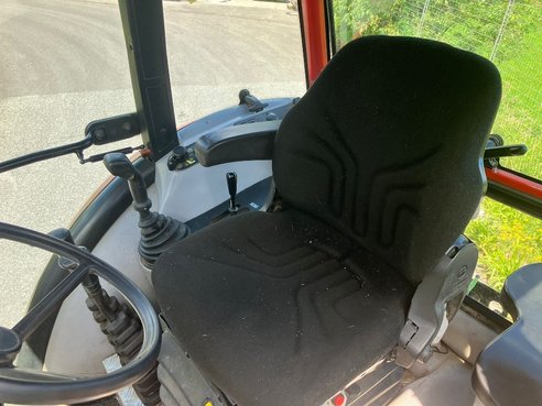 Lindner Geotrac 93 A 3511_L862511218_17 © GM Bilder