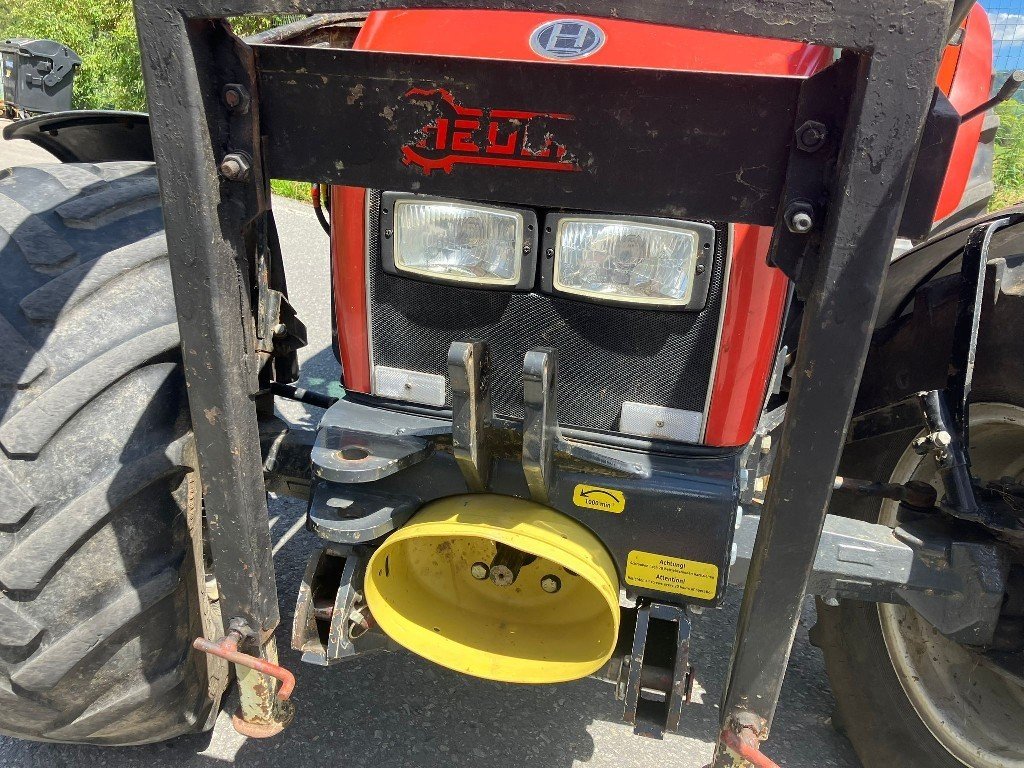 Lindner Geotrac 93 A 3511_L862511218_18 © GM Bilder