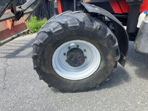 Lindner Geotrac 93 A 3511_L862511218_2 © GM Bilder