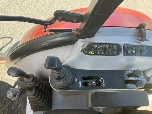 Lindner Geotrac 93 A 3511_L862511218_21 © GM Bilder