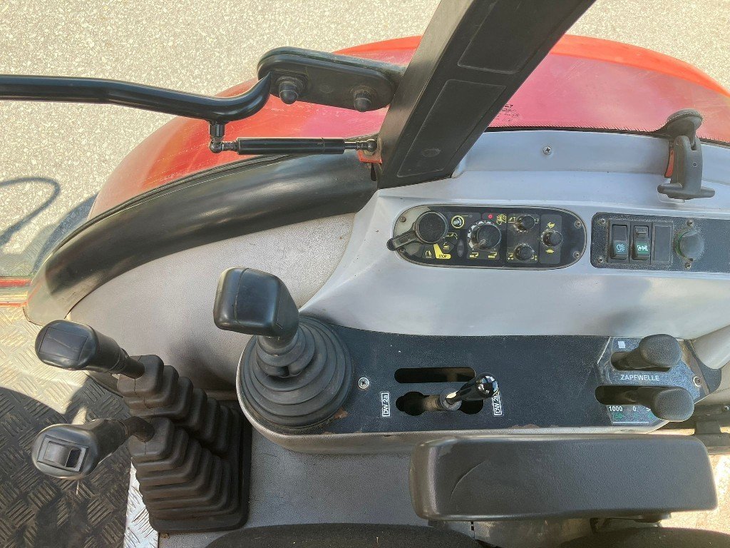 Lindner Geotrac 93 A 3511_L862511218_21 © GM Bilder