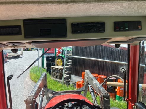 Lindner Geotrac 93 A 3511_L862511218_23 © GM Bilder