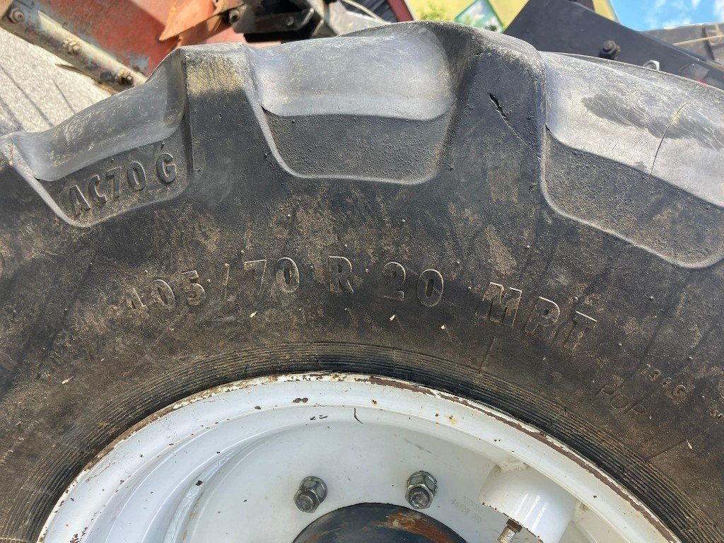 Lindner Geotrac 93 A 3511_L862511218_3 © GM Bilder