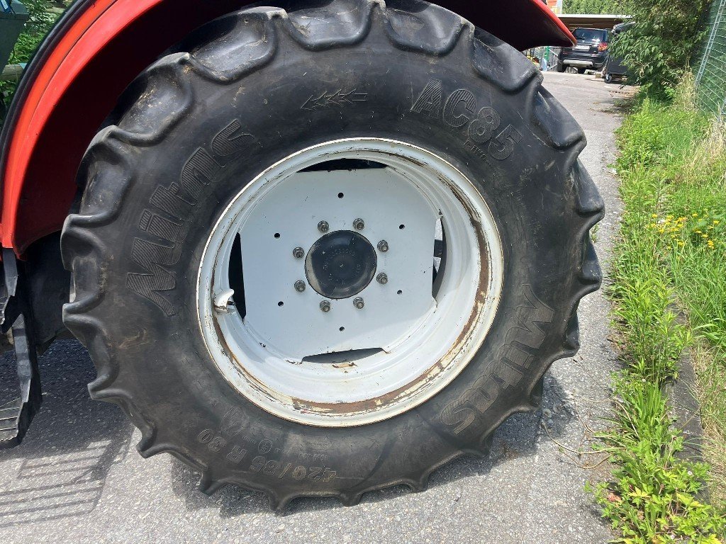 Lindner Geotrac 93 A 3511_L862511218_4 © GM Bilder