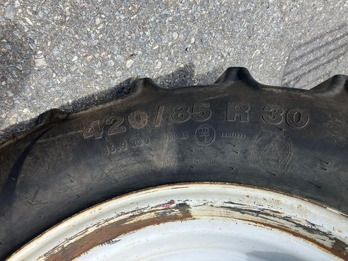 Lindner Geotrac 93 A 3511_L862511218_5 © GM Bilder