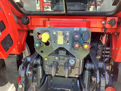 Lindner Geotrac 93 A 3511_L862511218_6 © GM Bilder