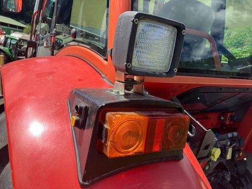 Lindner Geotrac 93 A 3511_L862511218_7 © GM Bilder