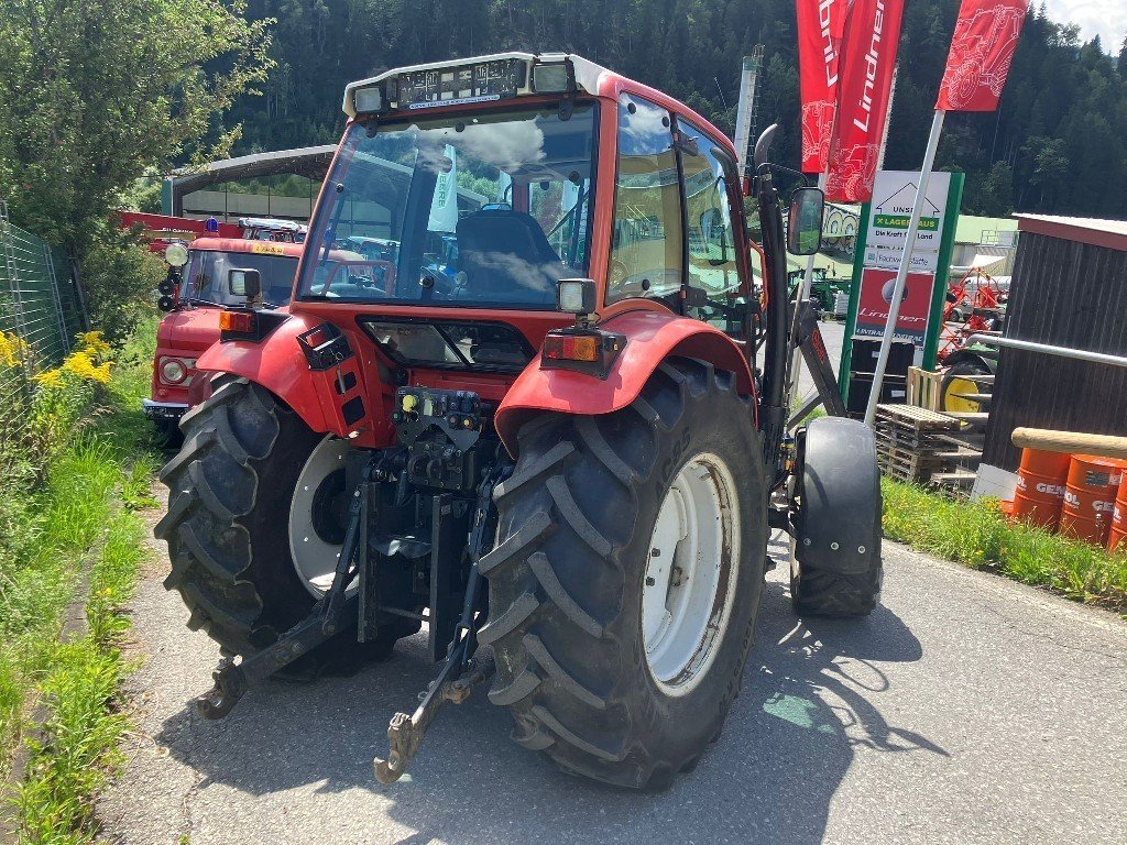 Lindner Geotrac 93 A 3511_L862511218_8 © GM Bilder