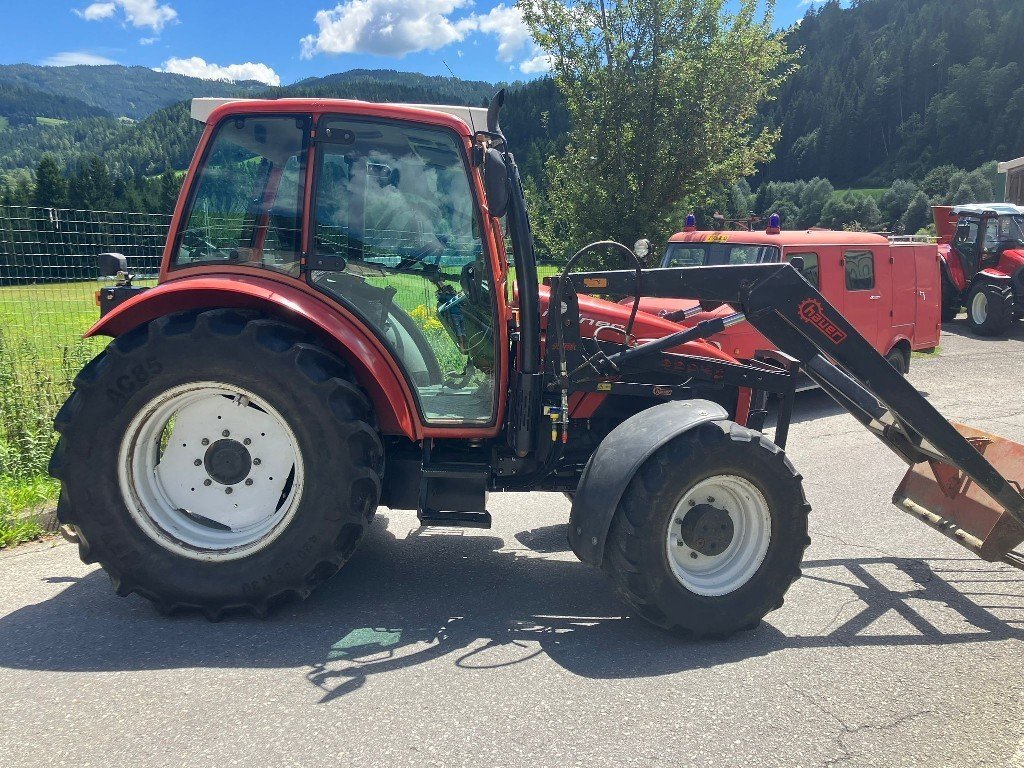 Lindner Geotrac 93 A 3511_L862511218_9 © GM Bilder