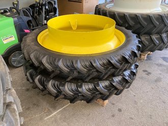 [3511-l862511265-0.jpg]