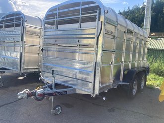 [3511-l862511341-0.jpg]