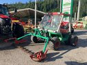 Rasant KT 1503 S 3511_L862511467_0 © GM Bilder