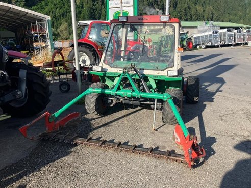 Rasant KT 1503 S 3511_L862511467_1 © GM Bilder