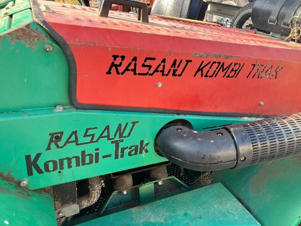 Rasant KT 1503 S 3511_L862511467_5 © GM Bilder