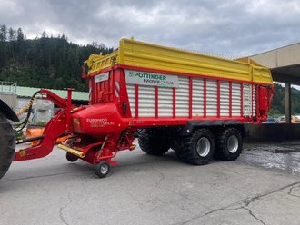 [3511-l862511472-0.jpg]