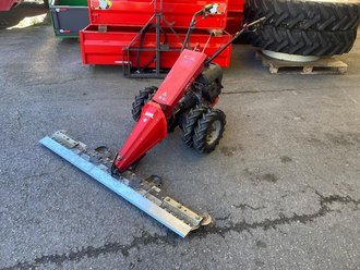 [3511-l862511803-0.jpg]