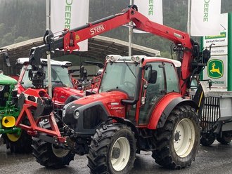 [3511-l862511838-0.jpg]