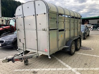 [3511-l862511862-0.jpg]