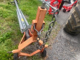 [3511-l862511978-0.jpg]