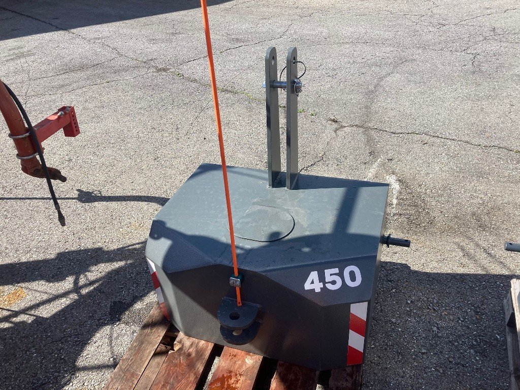 HEVI 450 kg 3511_L862512032_0 © GM Bilder