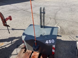 [3511-l862512032-0.jpg]