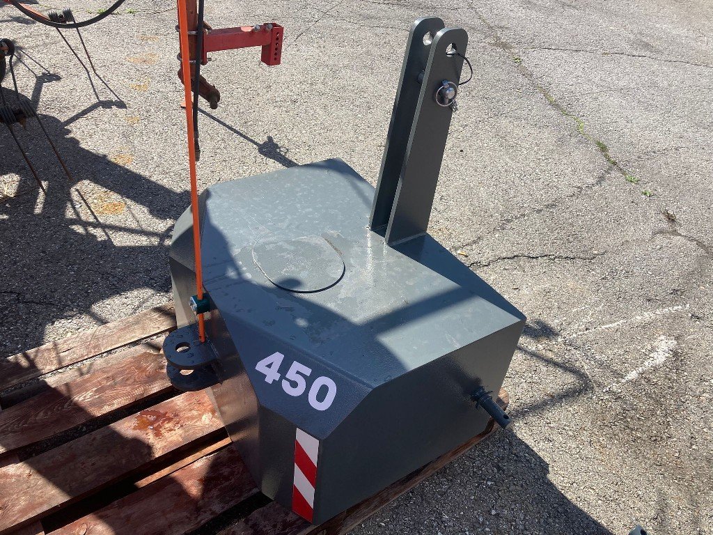 HEVI 450 kg 3511_L862512032_1 © GM Bilder