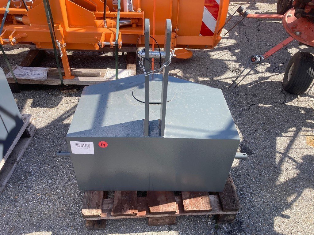 HEVI 450 kg 3511_L862512032_2 © GM Bilder