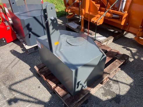 HEVI 450 kg 3511_L862512032_3 © GM Bilder