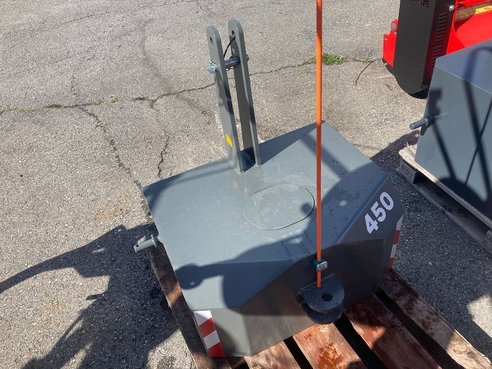 HEVI 450 kg 3511_L862512032_4 © GM Bilder