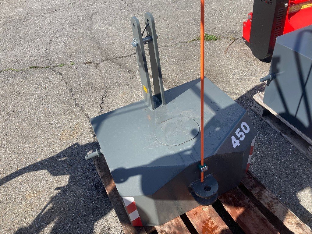 HEVI 450 kg 3511_L862512032_4 © GM Bilder