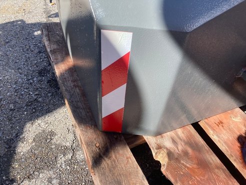 HEVI 450 kg 3511_L862512032_5 © GM Bilder